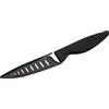 Pradel Jean Dubost 1/10509 - Coltello, Lama in Ceramica, Colore: Bianco