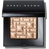BOBBI BROWN Highlighting Powder - Bronze Glow