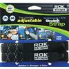 Rok Straps ROK00050 Octopus Riflettente