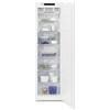 Electrolux LUT6NF18S congelatore