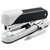 Novus Cucitrice (Ufficio) Novus Stabil M. KLAMMER rimozione nero, 30 fogli, 65 mm