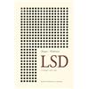 Giometti & Antonello Lsd. Carteggio 1947-1997. Con una nuova prefazione di Antonello Colimberti