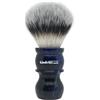 The Goodfellas' smile The Goodfellas smile pennello da barba sintentico Galaxy 26mm