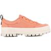 Scarpe Uomo