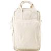 Levi's Donna, Women's L-Pack Mini, Ecru, Taglia Unica