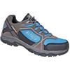 ALTUS 61502ka70537, Scarpe da Ginnastica Uomo, Multicolore, 37 EU