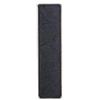 Benecos - natural beauty 95387 organic cosmetics - ombretto di ricarica - senza talco - vegano - torna al nero