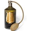 Cire Trudon Spray Ernesto 375 Ml