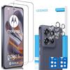Brotect Pellicola Protettiva Opaca Per Motorola Moto G50 - Antiriflesso, Confezione Da 2