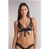 Intimissimi Reggiseno Triangolo The Simplest Pleasures Nero