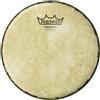 Remo pelle per percussioni Fiberskyn 3 Bongo - 6,75 - Principiante - M6-S675-FD