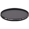 HOYA Circular Polarizing filter Fusion Antistatic Next ø67mm