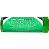 Bohning Cera corda Seal Tite, arco ricurvo, arco lungo, arco composito