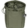MFH Dump Borsa MOLLE Oliva