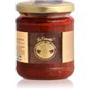 L'ARTIGIANA DEL FUNGO - SASSELLO SUGO ALLE OLIVE TAGGIASCHE 180 GR…