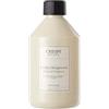 CRESPI MILANO | Profumatore per Bucato Fragranza Peonia e Bergamotto, Profumo Concentrato per Lavatrice, 500ml