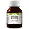 RENACO Colostro Lactofer | 60 capsule | Integratore alimentare di Colostro bovino e Lattoferrina