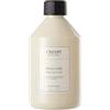CRESPI MILANO | Profumatore per Bucato Fragranza Ibisco e Sale, Profumo Concentrato per Lavatrice, 500ml