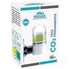 WHIMAR - CO2 Long Term Indicator - Test Permanente per la misurazione dei Livelli di anidride carbonica in Acqua Dolce