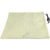 Generic Letto Per Cani Riscaldato - Cuscino Riscaldante Per Gatti, Coperta Riscaldante Elettrica Per Cani | Cuccia Cani Per Animali Domestici, Cuccia Calda Per Cani Regolabile A 5 Velocità Di Te