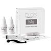 ELOS Aqua Test MG - Kit per Test di magnesio in acqua Marina