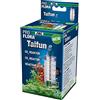 JBL ProFlora Taifun 64459 - Mini diffusore di CO2 per acquari di Acqua Dolce, Misura S