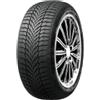 Nexen Winguard Sport 2 WU7 XL M+S - 215/40R17 87V - Pneumatico Invernale
