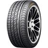 Syron Tires Race1X XL 225/35 R19 88W - E/C/71dB - Pneumatico Estivo