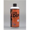 Fauna Marin The Dip, soluzione da bagno per corallo 500 ml