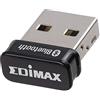 Edimax BT-8500 - Adattatore USB Nano Bluetooth 5.0