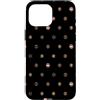 Marvel Custodia per iPhone 16 Pro Max Marvel Illustrious Legacy 85th Anniversary Super Hero Icons