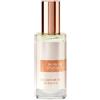 VLNET - Y.o.d.e.y.m.a profumo POWER WOMAN fragranza femminile, Eau de parfum 15 ml