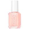 Essie Collezione Treat Love & Color Smalto Semipermanente Rinforzante per Unghie, 02 Tinted Love