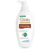 Cavaillès Soin toilette intime anti bactérien 500ml