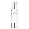 Transvital Daily Eye Complex 15 ml, Crema occhiaie lenitivo ed emolliente, Contorno occhi occhiaie e antirughe con ingredienti selezionati, Crema contorno occhi per ridurre occhiaie e gonfiori
