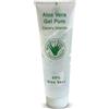 ALOE VERA - POINT FUERTEVENTURA Aloe Vera Point Gel 99% Aloe Vera 250ml (1)