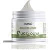 Cadabò CADABO' Crema Viso Antirughe Donna/Uomo con Bava Di Lumaca e Olio Bio - Antirughe, Idratante, Nutriente, Antimacchia - Per Tutti I Tipi di Pelle, Secca, Grassa o Mista - Uso Notte/Giorno-Made In Italy