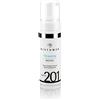 Histomer Cleansing Mousse Formula 201 - Mousse Viso Detergente E Tonificante. Mousse Per La Pulizia Del Viso Bi-quotidiana.