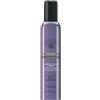 Nook No Yellow Whip Mousse Extra Violet 200ml