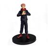 Jilijia Gojo Satoru/Geto Suguru/Fushiguro Toji/Itadori Yuji Look Up Figura in PVC Personaggi Modello Statua Action Figure
