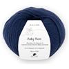 PRO LANA Baby Micro - Colore: blu marino (50) - 50 g/ca. 155 m lana