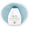 PRO LANA Baby Micro - Colore: nuvola (59) - 50 g/ca. 155 m lana