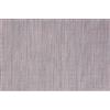 d-c-fix tovagliette americane lavabili Catania Struttura rosa - plastica PVC antimacchia - da colazione e pranzo - cucina sottobicchieri plastificati - 30 cm x 45 cm rettangolare