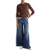United Colors of Benetton Pantalone