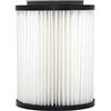 Stakorr Filtro per Aspirapolvere Centralizzato Aertecnica Tubò - Modelli TX2A, TP2A, TP2, TC2