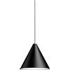 Flos String Light Cono - Casambi Ready
