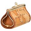 Alviero Martini 1ª Classe Portaspicci Donna Alviero Martini 1^Classe | Geo Classic | CW30260000010
