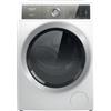 Hotpoint Ariston Gentle Power Lavatrice a libera installazione H8 W946WB IT