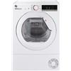 Candy Smart Pro CSOE H10A2DE-S asciugatrice Libera installazione Caricamento frontale 10 kg A++ Bianco