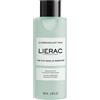 LIERAC (LABORATOIRE NATIVE IT) Lierac Lo Struccante Occhi Bifasico - Struccante occhi per trucco waterproof - 100 ml